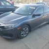 19XFB2F53EE042048 | 2014 HONDA CIVIC LX