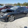 1HGCR2F85FA247529 | 2015 HONDA ACCORD EXL