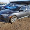 KMHHU6KH8BU062704 | 2011 Genesis coupe 3.8l