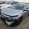 2FMPK3J92KBC62056 | 2019 FORD EDGE SEL