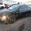 1B3BD4FB1BN543846 | 2011 DODGE AVENGER