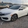 19XFB2F7XFE100434 | 2015 HONDA CIVIC SE