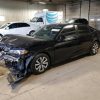 5NPD84LF7LH531558 | 2020 Hyundai elantra sel