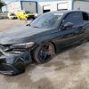 4T1BZ1HK7JU010394 | 2018 TOYOTA CAMRY XSE