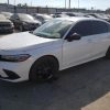 1C3CDZAB3EN130374 | 2014 DODGE AVENGER SE