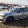 3MZBM1U74GM329492 | 2016 Mazda 3 sport