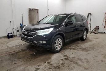 2HKRM3H57FH519250 | 2015 Honda cr-v ex