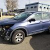 1GNERGKW8LJ149798 | 2020 CHEVROLET TRAVERSE L