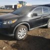 JF2GTHNC7M8371589 | 2021 SUBARU CROSSTREK