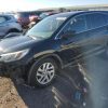 5J6RM4H72EL055585 | 2014 HONDA CR-V EXL