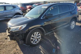 2HKRM4H50GH692566 | 2016 Honda cr-v ex