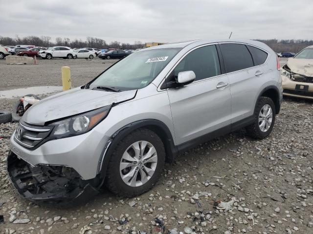 2HKRM4H55EH611672 | 2014 Honda cr-v ex