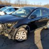 3FA6P0UU1GR175697 | 2016 FORD FUSION S H