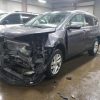 1G1BF5SM8H7201998 | 2017 CHEVROLET CRUZE PREM