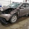 JHMGD38667S003818 | 2007 Honda fit s