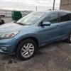 5TDZK23C68S184470 | 2008 Toyota sienna ce
