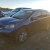 KL4CJASB9EB582572 | 2014 Buick encore