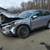 5YFEPMAE3NP308621 | 2022 TOYOTA COROLLA LE