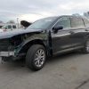 1HGCM66537A099801 | 2007 HONDA ACCORD