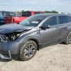 1FMCU0GD6KUA59720 | 2019 FORD ESCAPE SE