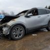 2C4RC1BG9HR841198 | 2017 CHRYSLER PACIFICA T