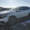 JM3KFACM8J1448114 | 2018 MAZDA CX-5 TOURI