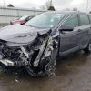 JM3KE4DY4G0639839 | 2016 MAZDA CX-5 GT