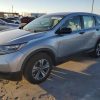 JTNKHMBXXK1025516 | 2019 TOYOTA C-HR XLE