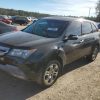 1FM5K7D84HGD15682 | 2017 FORD EXPLORER X