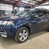 5UXCR6C03N9M97905 | 2022 BMW X5 XDRIVE4