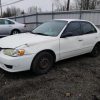 JTHCK262262001724 | 2006 Lexus is 250