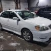 1HGCM56805A129225 | 2005 HONDA ACCORD