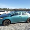 1N4AZ0CP6DC410380 | 2013 NISSAN LEAF