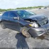 1N4BL4CV2LC166981 | 2020 NISSAN ALTIMA SR