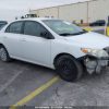 JTKDE167990297949 | 2009 Scion tc