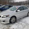 2T1KR32E45C478833 | 2005 TOYOTA MATRIX