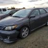 5YFBPRHE4EP116632 | 2014 TOYOTA COROLLA EC