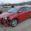 5NPD84LF9JH251542 | 2018 HYUNDAI ELANTRA SE