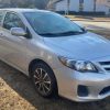 3N1CN7APXKL865487 | 2019 NISSAN VERSA S