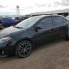 1HGCP2F44AA181390 | 2010 HONDA ACCORD