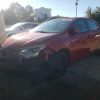 2HGFC2F67LH529326 | 2020 HONDA CIVIC LX