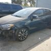 1HGCR2F30HA299528 | 2017 HONDA ACCORD LX