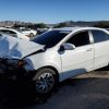 3MZBPACL8LM139680 | 2020 MAZDA 3 SELECT