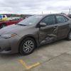 3N1AB7AP3FY241099 | 2015 NISSAN SENTRA S