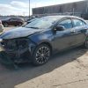 1N4AL3AP2FC263175 | 2015 NISSAN ALTIMA 2.5