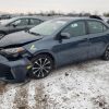 1HGCR2F73HA238676 | 2017 HONDA ACCORD EX