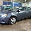 4T1K31AKXMU547938 | 2021 TOYOTA CAMRY XSE