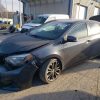 3VWD07AJ4FM340031 | 2015 VOLKSWAGEN JETTA SE