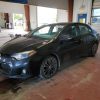 1HGCR2F57HA055666 | 2017 HONDA ACCORD