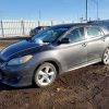 2T1BURHE2FC429737 | 2015 TOYOTA COROLLA L